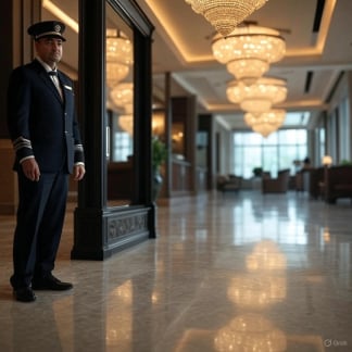 西藏地區飯店推薦